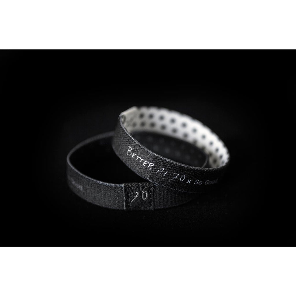Buy Silver sterling bracelet pure silver purity 70 designer bracelet for  gifts at Amazonin